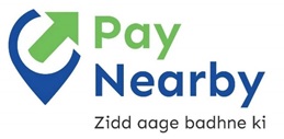 PayNearby introduces ‘zero investment plan’ for women entrepreneurs; commits to sustainable livelihood for families and onboard 10 lakh+ women entrepreneurs by FY23-24